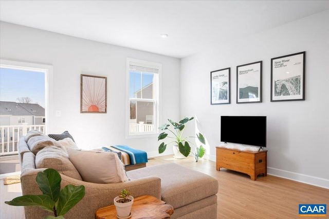 5963 MCCOMB ST, Crozet, VA 22932