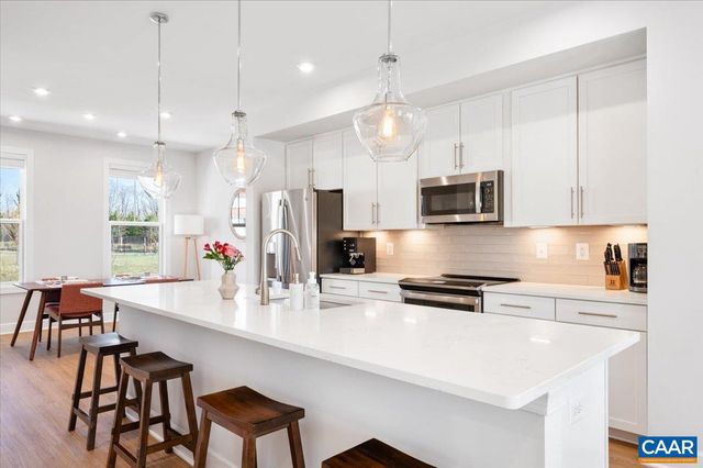 5963 MCCOMB ST, Crozet, VA 22932