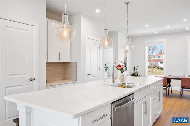 5963 MCCOMB ST, Crozet, VA 22932