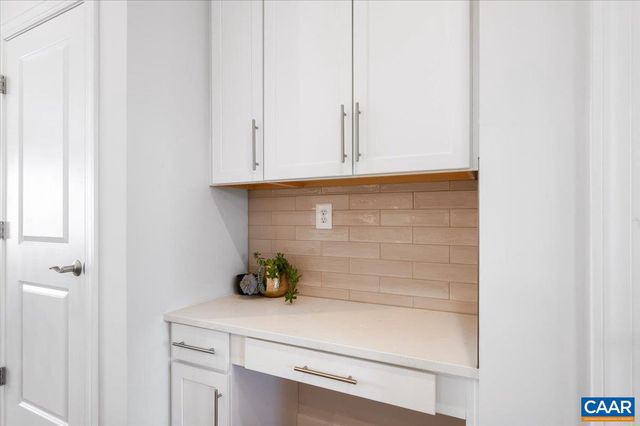 5963 MCCOMB ST, Crozet, VA 22932