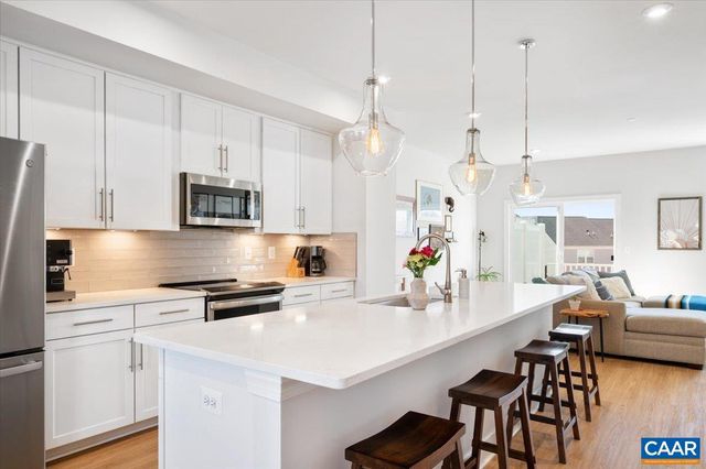 5963 MCCOMB ST, Crozet, VA 22932