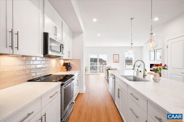 5963 MCCOMB ST, Crozet, VA 22932