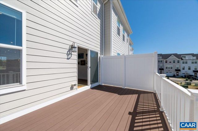 5963 MCCOMB ST, Crozet, VA 22932