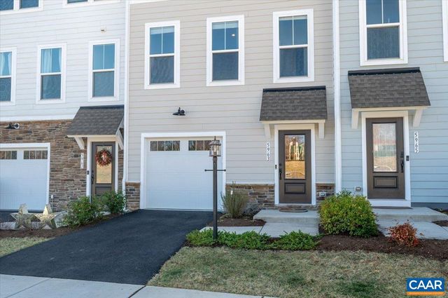 5963 MCCOMB ST, Crozet, VA 22932