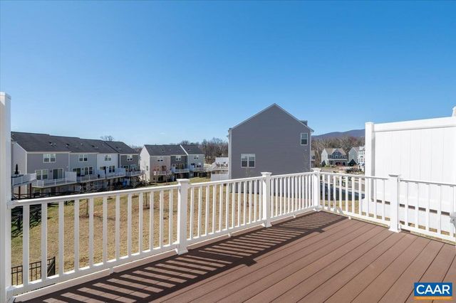 5963 MCCOMB ST, Crozet, VA 22932