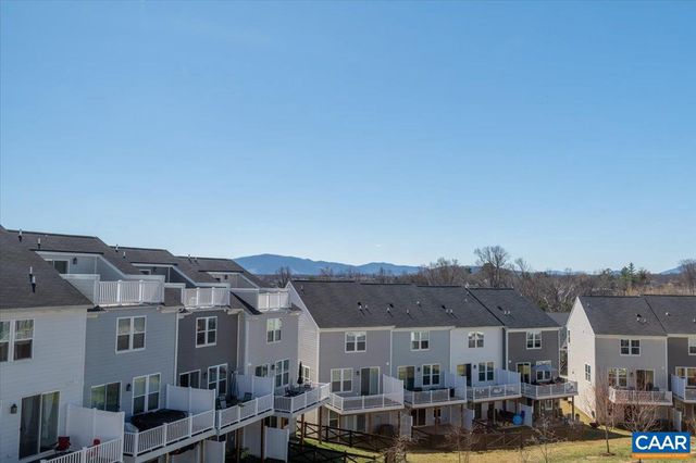 5963 MCCOMB ST, Crozet, VA 22932
