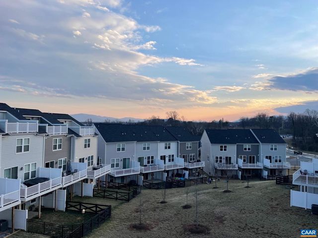 5963 MCCOMB ST, Crozet, VA 22932