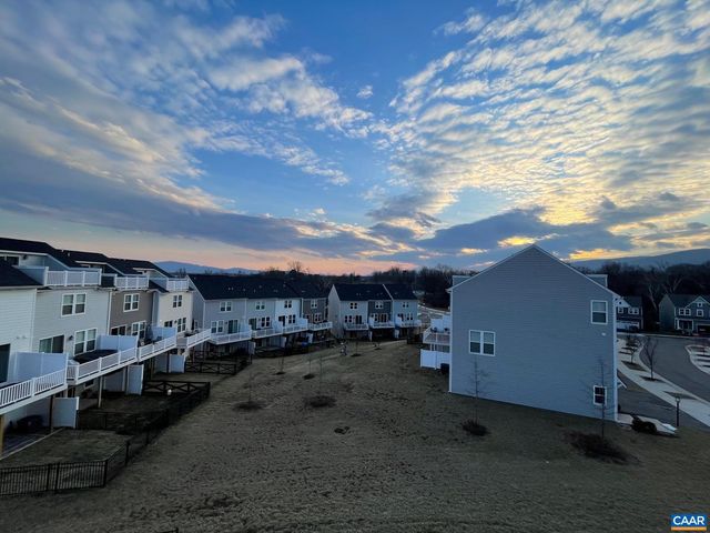 5963 MCCOMB ST, Crozet, VA 22932