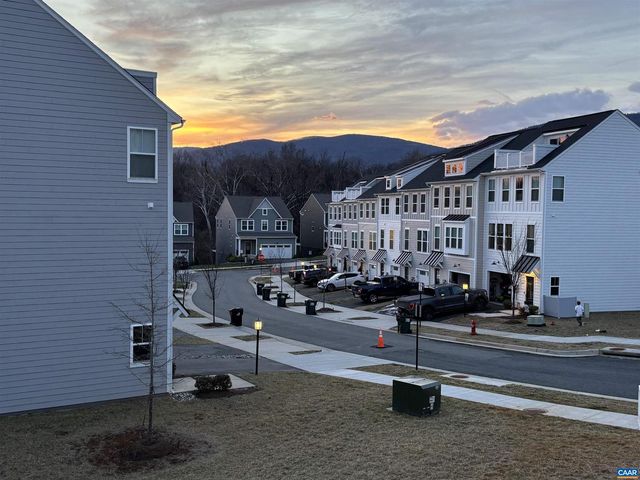 5963 MCCOMB ST, Crozet, VA 22932