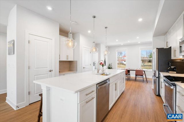 5963 MCCOMB ST, Crozet, VA 22932