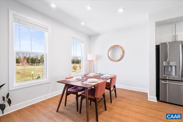 5963 MCCOMB ST, Crozet, VA 22932