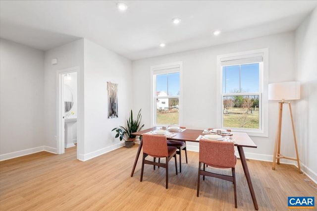 5963 MCCOMB ST, Crozet, VA 22932