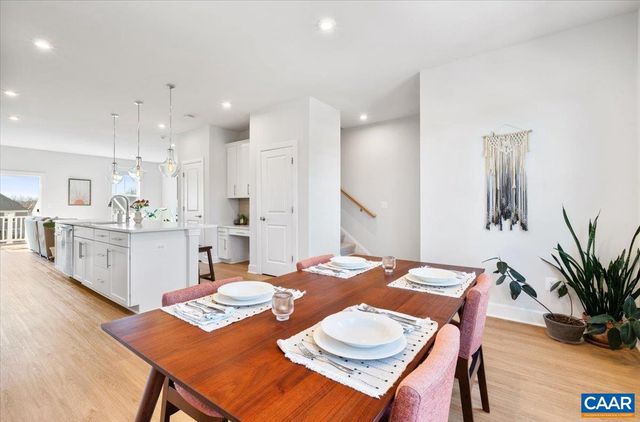 5963 MCCOMB ST, Crozet, VA 22932