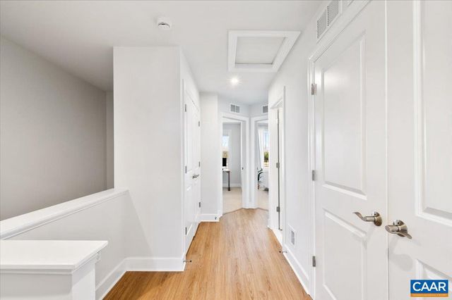 5963 MCCOMB ST, Crozet, VA 22932