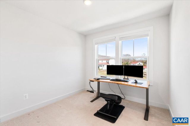 5963 MCCOMB ST, Crozet, VA 22932