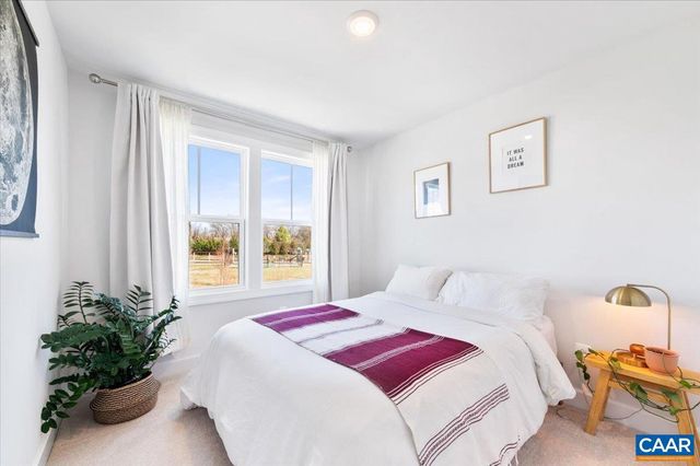 5963 MCCOMB ST, Crozet, VA 22932