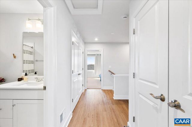 5963 MCCOMB ST, Crozet, VA 22932