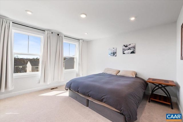 5963 MCCOMB ST, Crozet, VA 22932