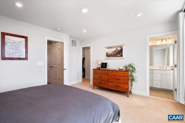 5963 MCCOMB ST, Crozet, VA 22932