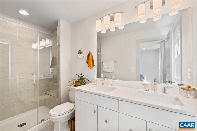 5963 MCCOMB ST, Crozet, VA 22932