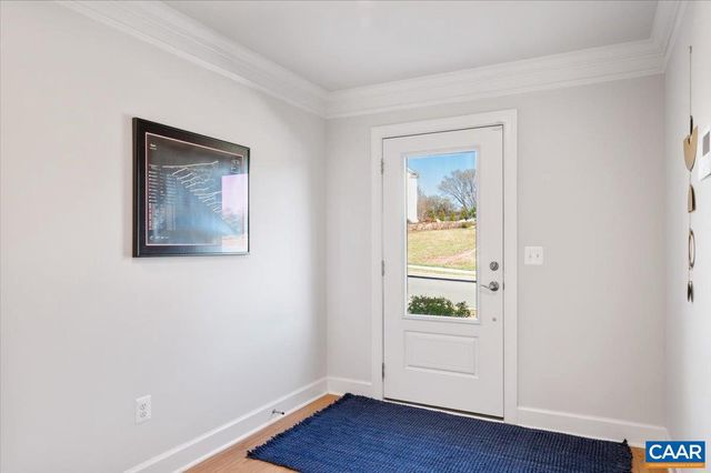 5963 MCCOMB ST, Crozet, VA 22932