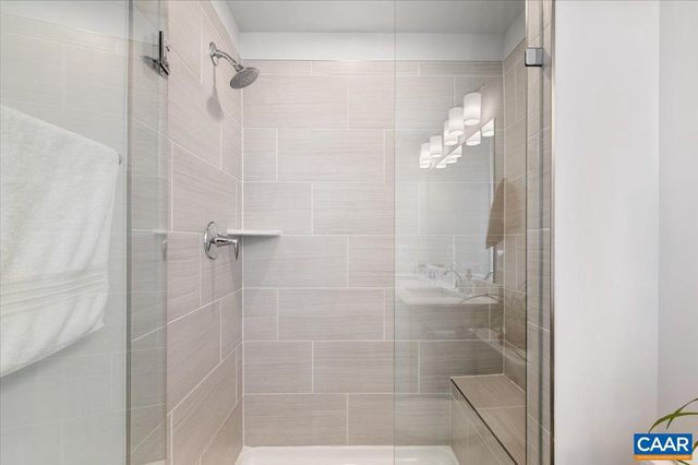 5963 MCCOMB ST, Crozet, VA 22932