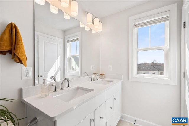 5963 MCCOMB ST, Crozet, VA 22932