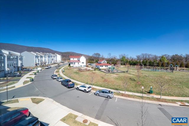 5963 MCCOMB ST, Crozet, VA 22932
