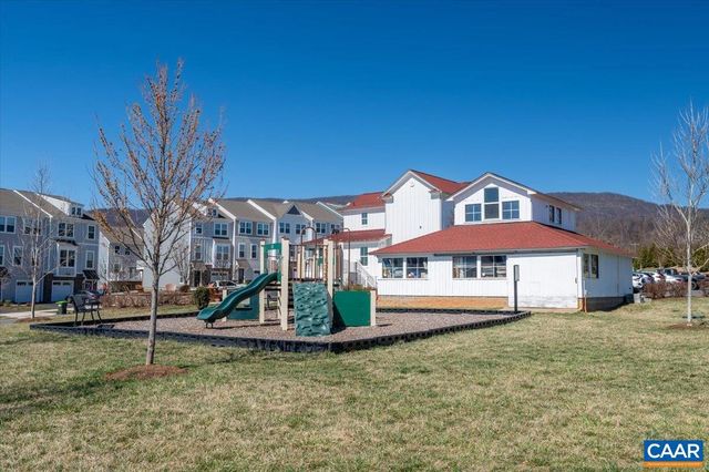 5963 MCCOMB ST, Crozet, VA 22932