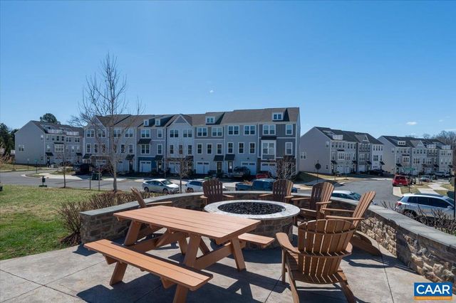 5963 MCCOMB ST, Crozet, VA 22932