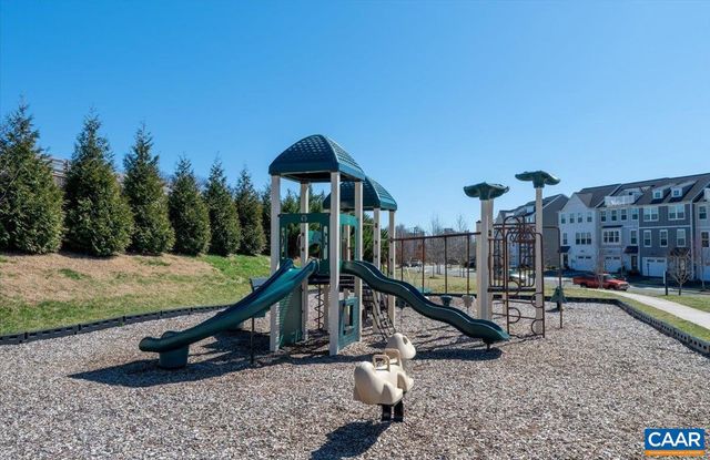 5963 MCCOMB ST, Crozet, VA 22932