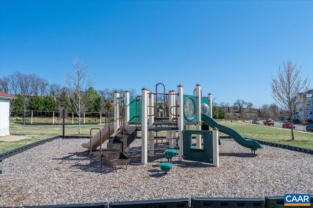 5963 MCCOMB ST, Crozet, VA 22932