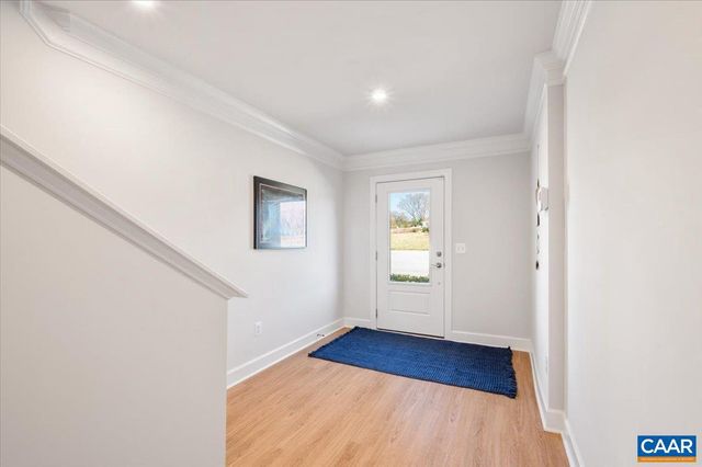 5963 MCCOMB ST, Crozet, VA 22932