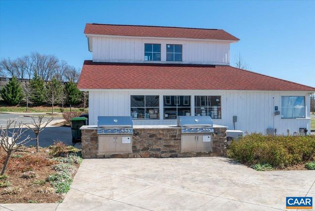 5963 MCCOMB ST, Crozet, VA 22932