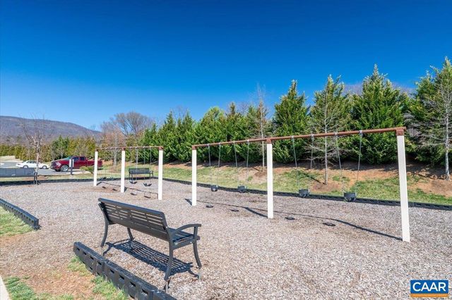 5963 MCCOMB ST, Crozet, VA 22932