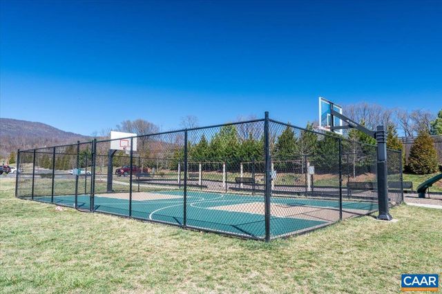 5963 MCCOMB ST, Crozet, VA 22932