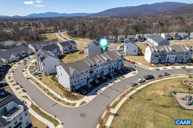 5963 MCCOMB ST, Crozet, VA 22932