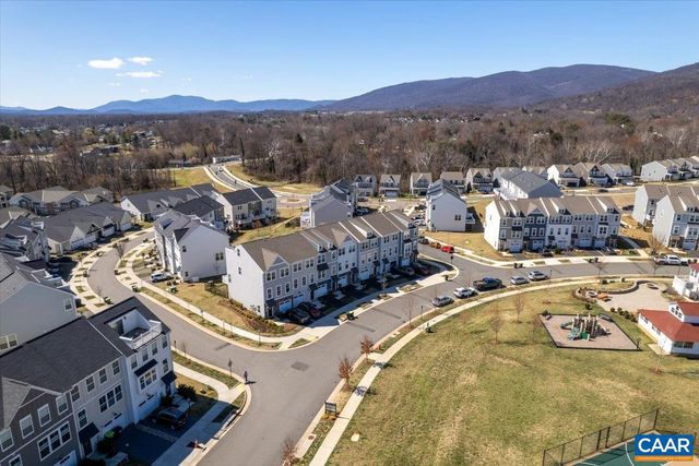 5963 MCCOMB ST, Crozet, VA 22932