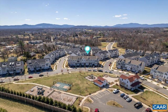 5963 MCCOMB ST, Crozet, VA 22932