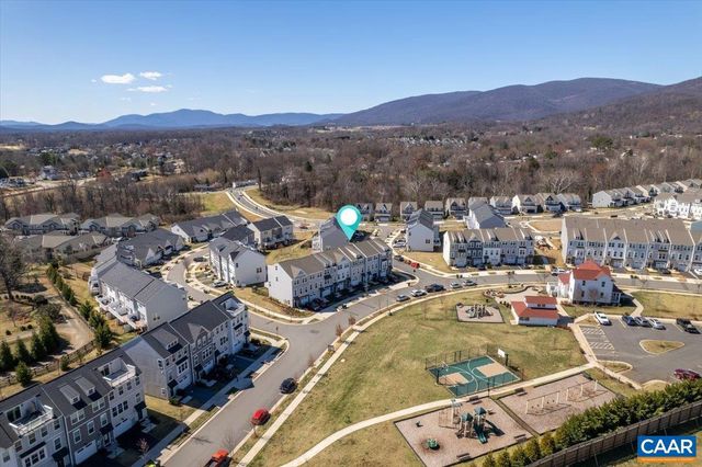 5963 MCCOMB ST, Crozet, VA 22932