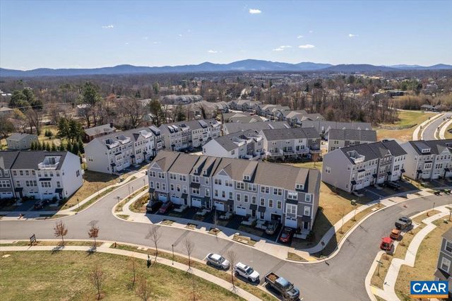 5963 MCCOMB ST, Crozet, VA 22932