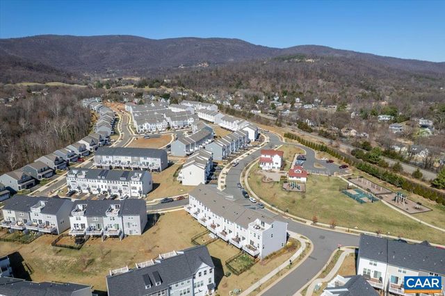 5963 MCCOMB ST, Crozet, VA 22932