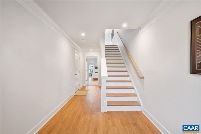 5963 MCCOMB ST, Crozet, VA 22932