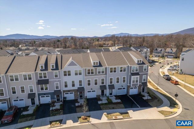 5963 MCCOMB ST, Crozet, VA 22932