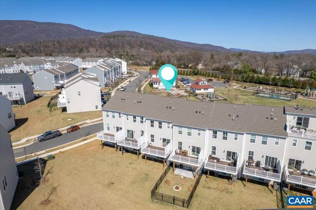 5963 MCCOMB ST, Crozet, VA 22932