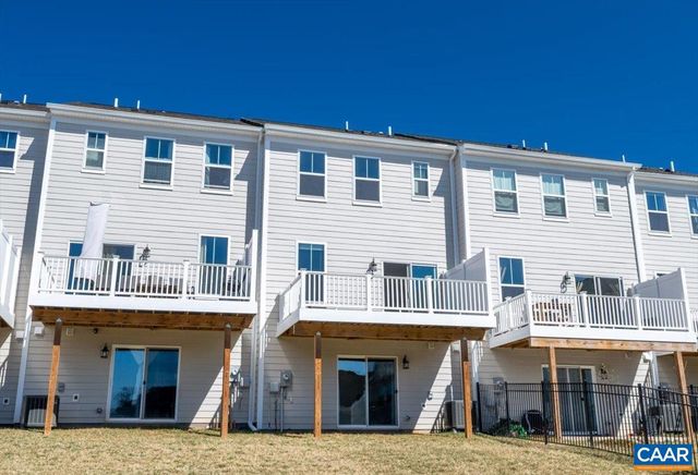 5963 MCCOMB ST, Crozet, VA 22932