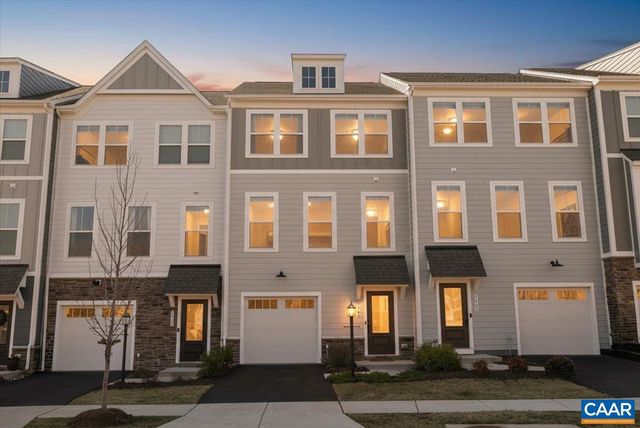 5963 MCCOMB ST, Crozet, VA 22932