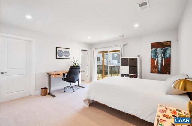 5963 MCCOMB ST, Crozet, VA 22932