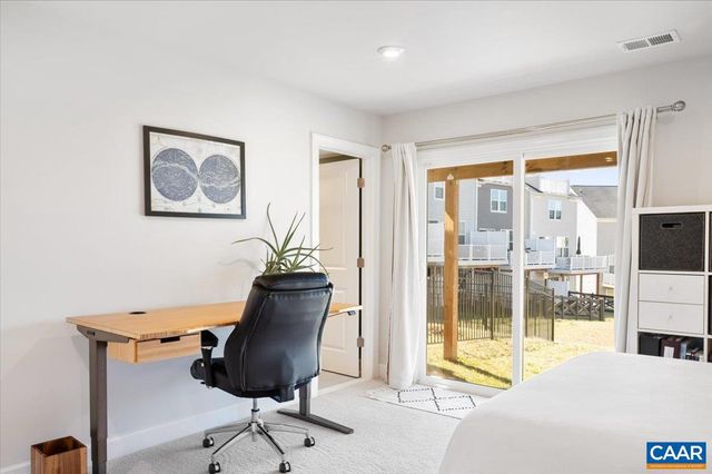 5963 MCCOMB ST, Crozet, VA 22932