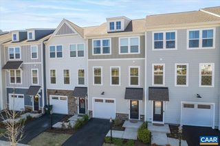 5963 MCCOMB ST, Crozet, VA 22932